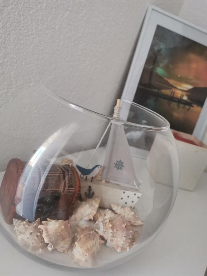 דוברובניק Ivana Apartment מראה חיצוני תמונה
