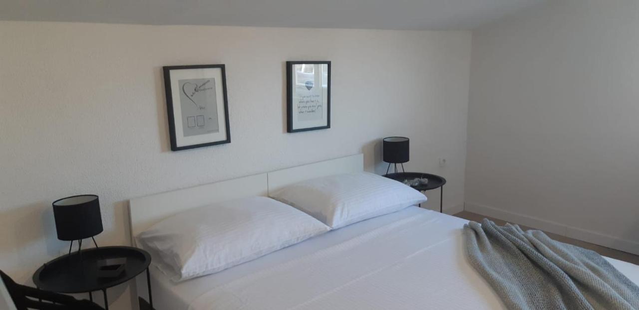 דוברובניק Ivana Apartment מראה חיצוני תמונה