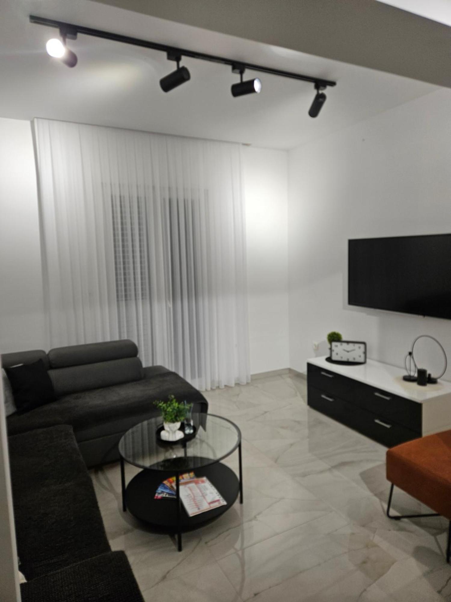 דוברובניק Ivana Apartment חדר תמונה