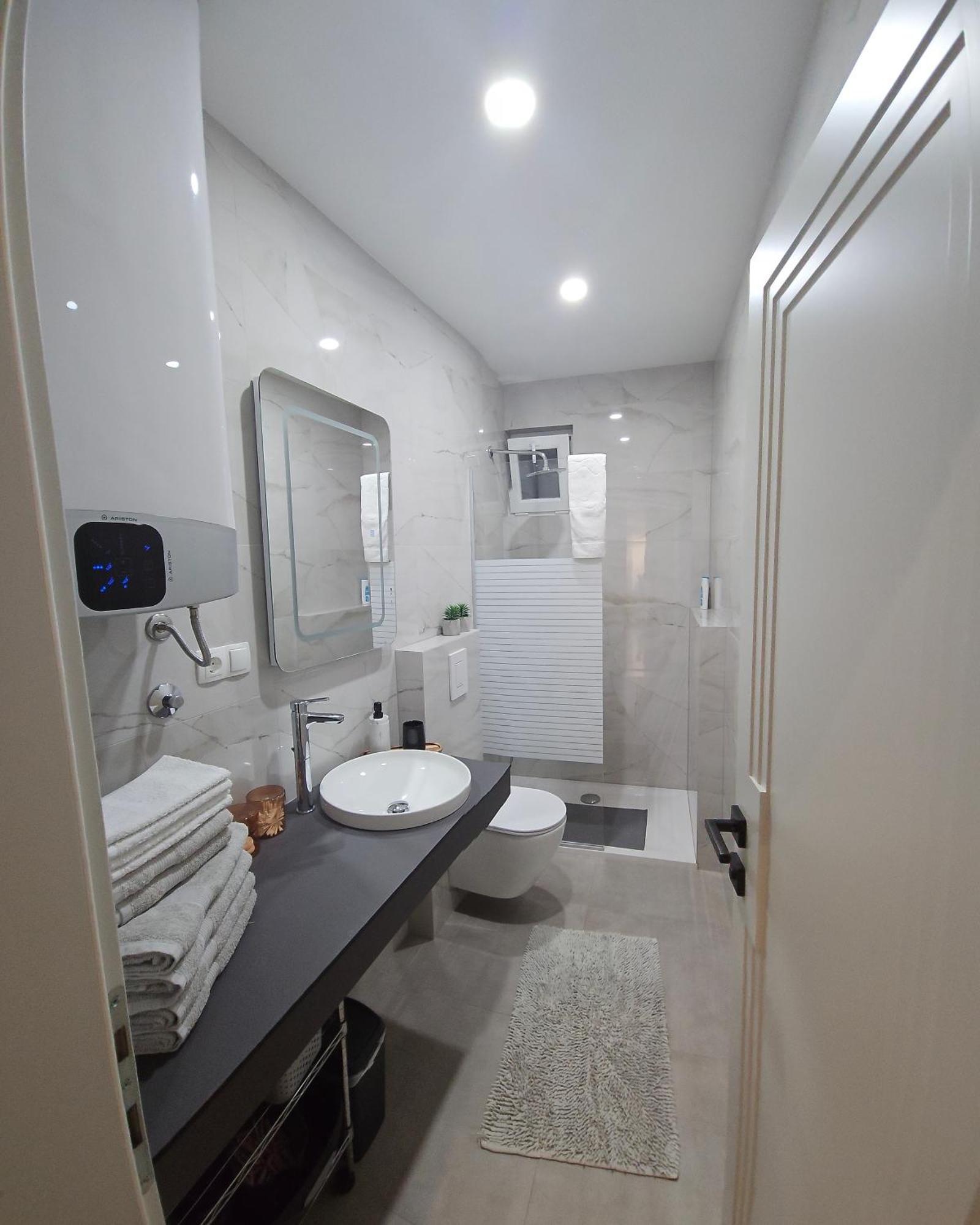דוברובניק Ivana Apartment מראה חיצוני תמונה