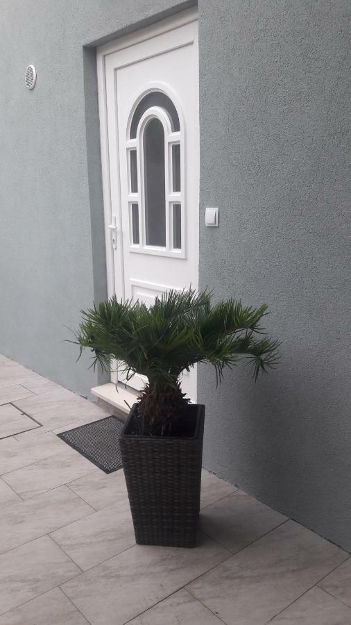 דוברובניק Ivana Apartment מראה חיצוני תמונה