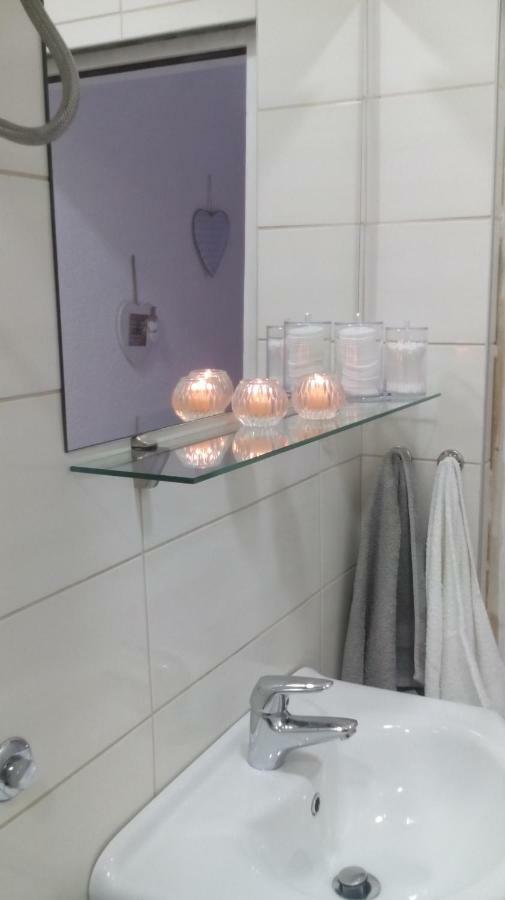 דוברובניק Ivana Apartment מראה חיצוני תמונה